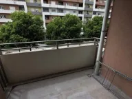 Izdavanje, jednosoban stan, 50m², Central Point, Podgorica - image 11