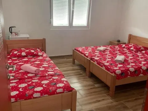 Sale, house, 360m², Sutomore, Bar - image 8