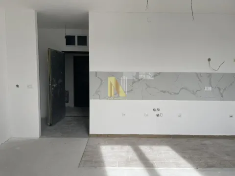 Sale, studio apartment, 30m², Petrovaradin, Novi Sad - image 5