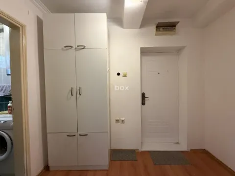 Prodaja, garsonjera, 26m², Palilula, Niš - image 8