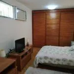Sale, two bedroom apartment, 89m², Petrovac, Budva - image 16