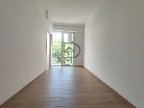 Izdavanje, stan, 90m², Vezirov Most, Podgorica - image 5