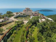 Sale, house, 1777m², Kuljače, Budva - image 22