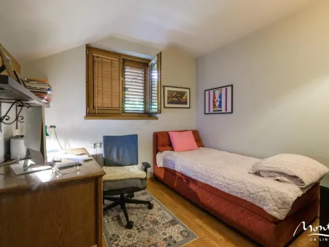 Prodaja, kuća, 305m², Orahovac, Kotor - image 37