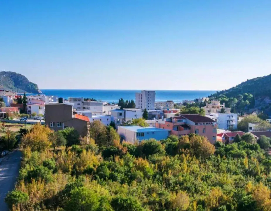 Sale, office space, 1295m², Bar, Crna Gora