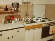 Prodaja, kuća, 390m², Gošići, Tivat - image 9