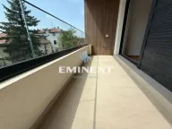 Izdavanje, četvorosoban stan, 105m², Autokomanda, Voždovac Sve Podlokacije - image 15