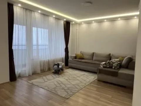 Sale, three bedroom apartment, 68m², Aerodrom, Kragujevac - image 5