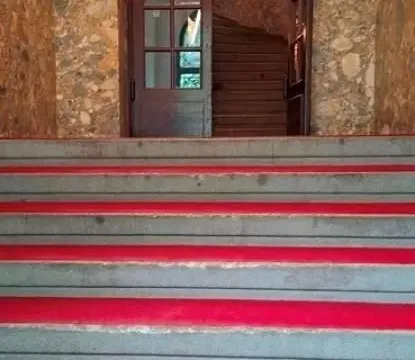 Prodaja, dvosoban stan, 78m², Stari Grad, Beograd - image 14