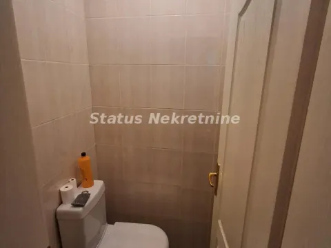 Rent, office space, 75m², Novi Sad, Srbija - image 8