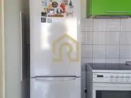 Izdavanje, dvosoban stan, 51m², Voždovac Sve Podlokacije, Beograd - image 10