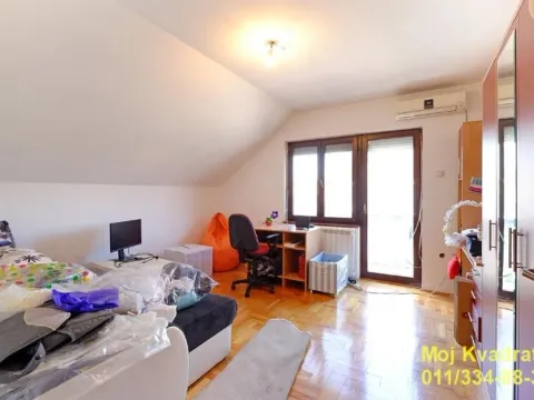 Prodaja, kuća, 273m², Altina, Beograd - image 5