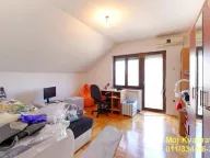 Prodaja, kuća, 273m², Altina, Beograd - image 5