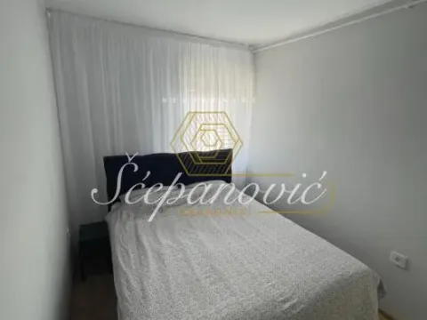 Prodaja, dvosoban stan, 55m², Stari grad, Novi Sad - image 10