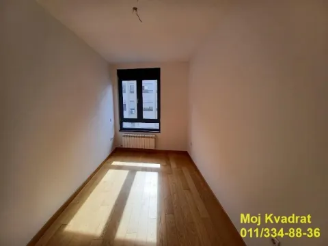 Rent, office space, 84m², Kalenić Pijaca, Vračar Sve Podlokacije - image 7
