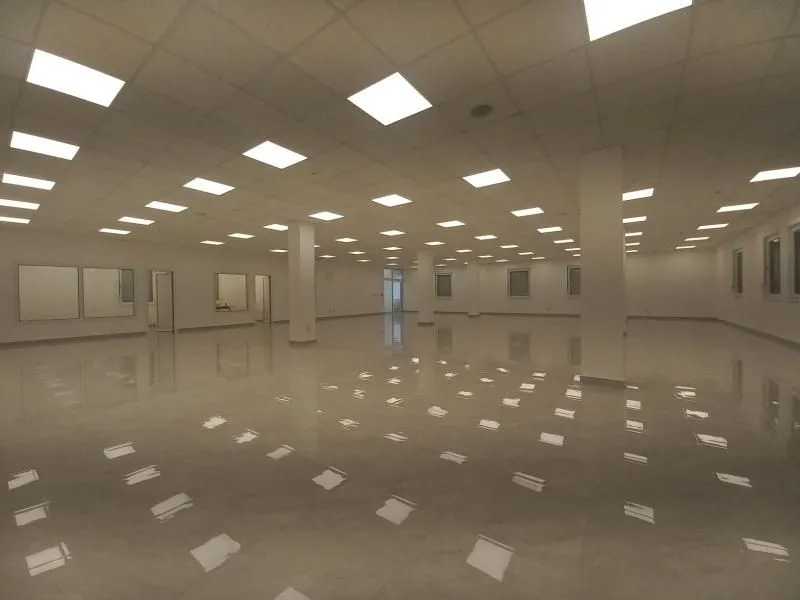 Sale, office space, 3100m², Ledine, Beograd