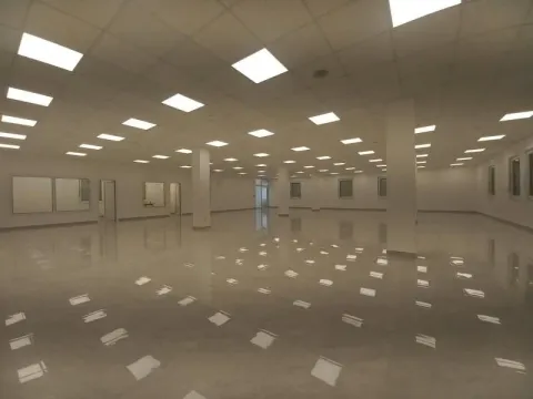 Sale, office space, 3100m², Ledine, Beograd - image 10