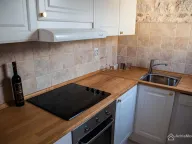 Prodaja, jednosoban stan, 54m², Prčanj, Kotor - image 2