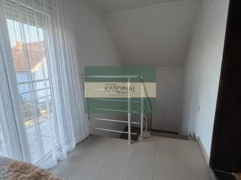 Prodaja, kuća, 150m², Rakitovo, Jagodina - image 28