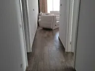 Sale, two bedroom apartment, 61m², Sutomore, Bar - image 3