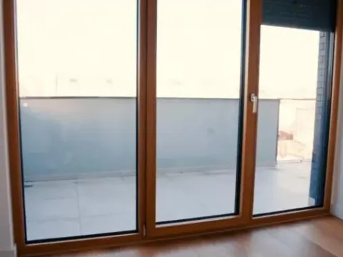 Prodaja, stan, 170m², Voždovac Sve Podlokacije, Beograd - image 8