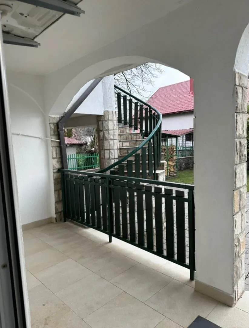 Sale, house, 236m², Smailagića Polje, Kolašin