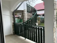 Sale, house, 236m², Smailagića Polje, Kolašin - image 13