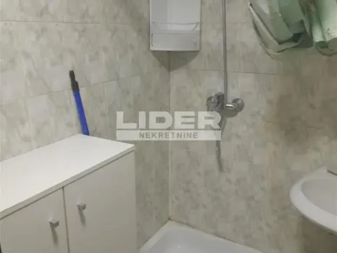 Prodaja, dvosoban stan, 37m², Đeram Pijaca, Beograd - image 8