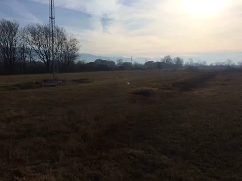 Prodaja, plac, 3459m², Danilovgrad, Crna Gora - image 5