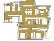 Prodaja, stan, 141m², Stari Grad, Beograd - image 4