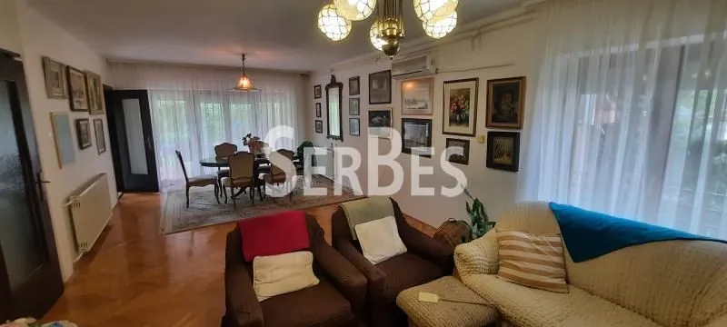 Prodaja, kuća, 200m², Adice, Novi Sad Sve Podlokacije