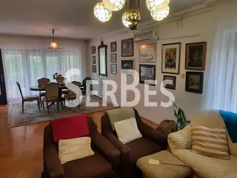 Prodaja, kuća, 200m², Adice, Novi Sad Sve Podlokacije - image 6