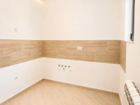 Sale, three bedroom apartment, 75m², Novi Beograd Blok 65, Novi Beograd Sve Podlokacije - image 6