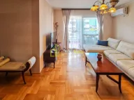 Izdavanje, trosoban stan, 103m², Makedonsko naselje, Bar - image 2