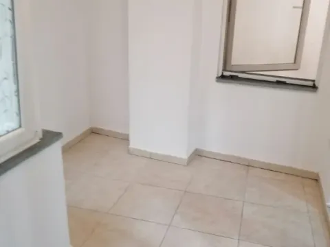 Sale, two bedroom apartment, 59m², Bulevar Oslobodjenja, Novi Sad Sve Podlokacije - image 16