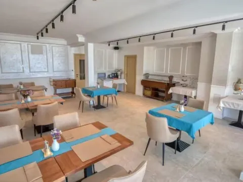 Sale, house, 450m², Tudorovići, Budva - image 6