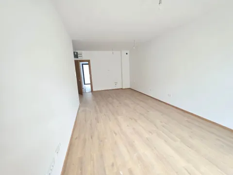 Sale, one bedroom apartment, 57m², Kamenovo, Budva - image 1