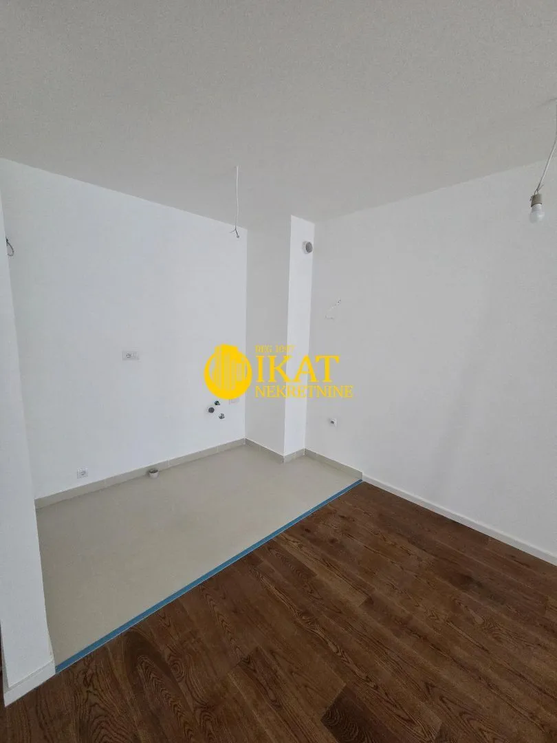 Prodaja, trosoban stan, 67m², Višnjička Banja, Palilula Sve Podlokacije