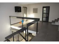 Izdavanje, poslovni prostor, 1200m², Karaburma, Palilula Sve Podlokacije - image 8