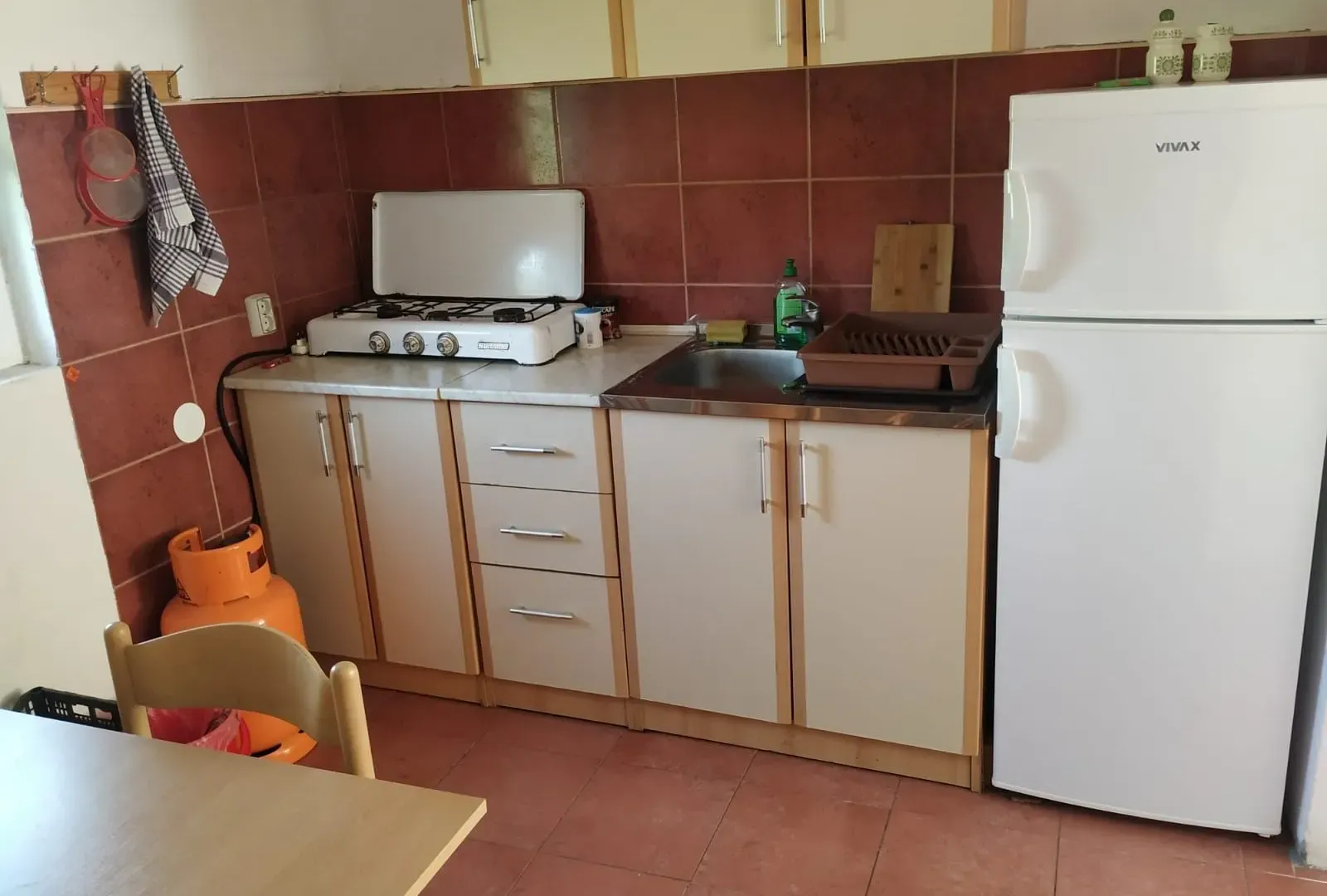 Sale, house, 200m², Đuraševići, Tivat