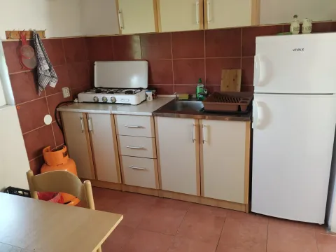 Prodaja, kuća, 200m², Đuraševići, Tivat - image 9