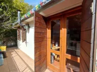 Sale, house, 144m², Mojdež, Herceg Novi - image 5