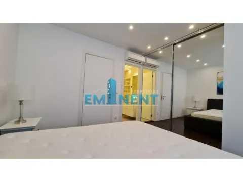 Izdavanje, trosoban stan, 71m², Novi Beograd Blok 67, Novi Beograd Sve Podlokacije - image 9