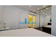 Izdavanje, trosoban stan, 71m², Novi Beograd Blok 67, Novi Beograd Sve Podlokacije - image 9