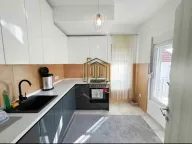 Izdavanje, dvosoban stan, 66m2, Zabjelo, Podgorica