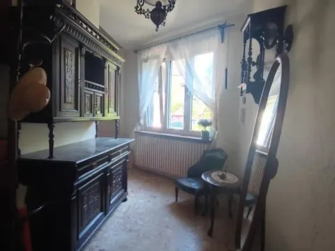 Izdavanje, trosoban stan, 80m², Podbara, Novi Sad Sve Podlokacije - image 14