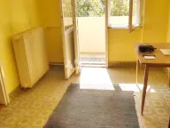 Prodaja, dvosoban stan, 60m², Savski Venac, Beograd - image 3