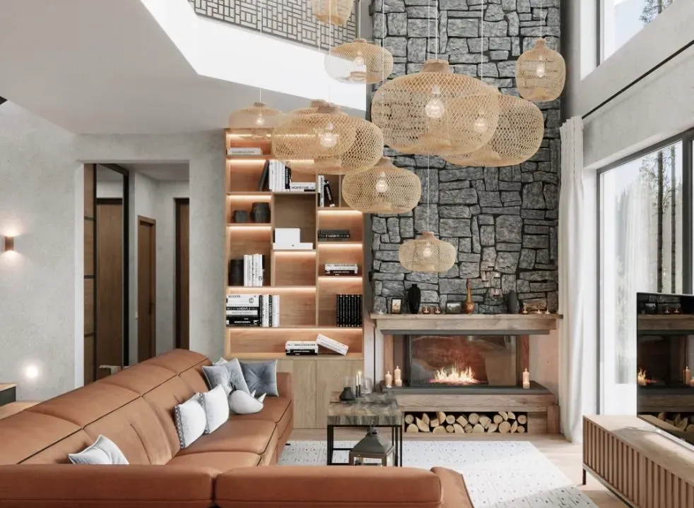 Sale, house, 317m², Kava, Tivat