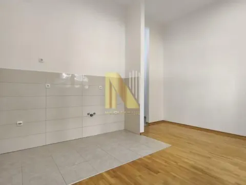 Prodaja, garsonjera, 23m², Socijalno, Novi Sad Sve Podlokacije - image 3