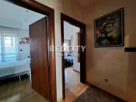 Prodaja, trosoban stan, 80m², Crveni Krst, Beograd - image 11